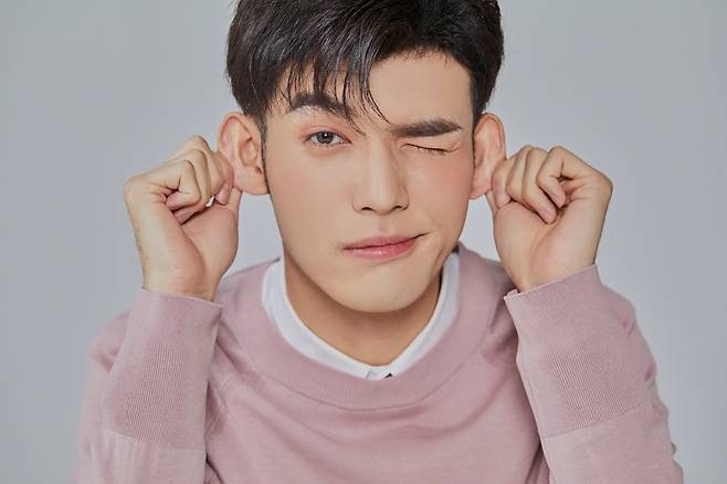 클립아트코리아