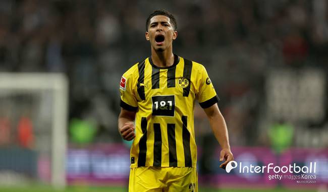 사진=게티 이미지