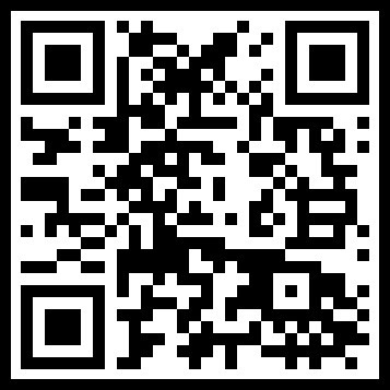 b주류 qr