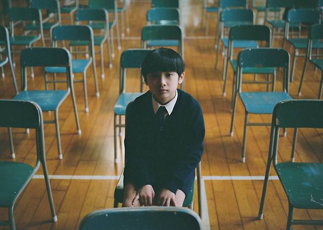 영화 '연소일기' [누리픽쳐스 제공. 재판매 및 DB금지]