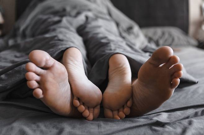 인유두종바이러스(HPV)는 전 세계적으로 가장 흔한 성매개 감염 중 하나로 국내에서도 유병률이 높다. [사진=게티이미지뱅크]