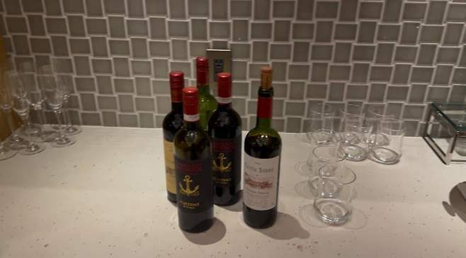 0f9cf174b7876aff23eef4e54f9c706b42548f27878f544d3df18562e6968b9adc8ebeca59f7e7a5e4790b778e4ec01176e1ec5d