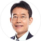 스타리치 어드바이져 기업 컨설팅 전문가 국문석