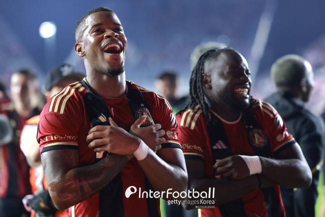 사진=게티 이미지