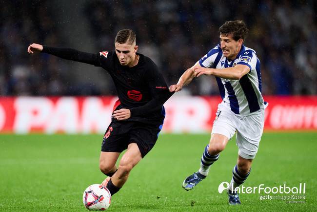 사진=게티이미지