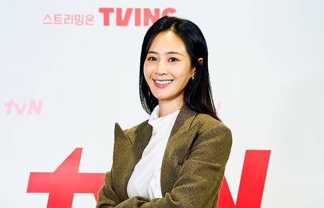 사진｜tvN