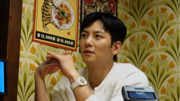 SBS 제공