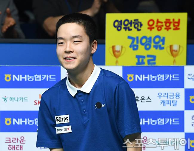 스포츠투데이 포토