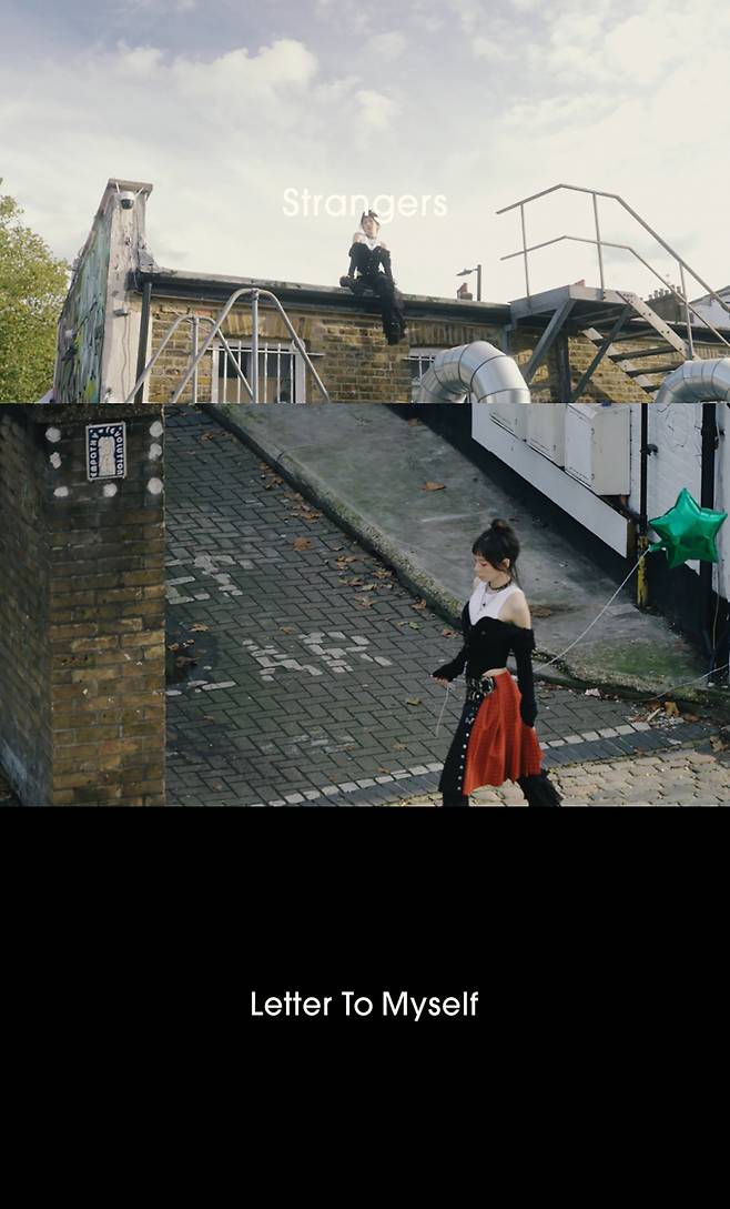 /사진=SM엔터테인먼트