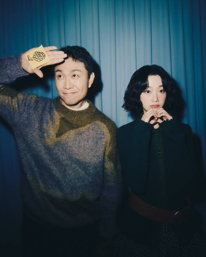 사진제공=넷플릭스