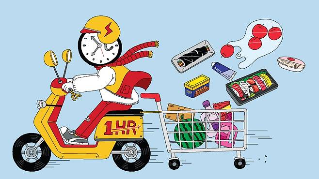 일러스트=박상훈