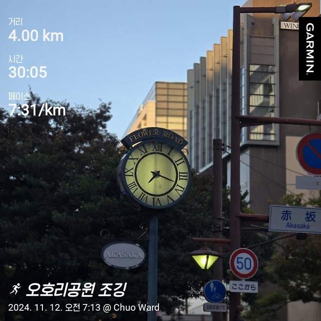 0abcc22becdc1ba960b1d3b602ee766d17c91112ee6111c1135021d7fa8e169bb1940cce8393fe2f8508ef5b2c