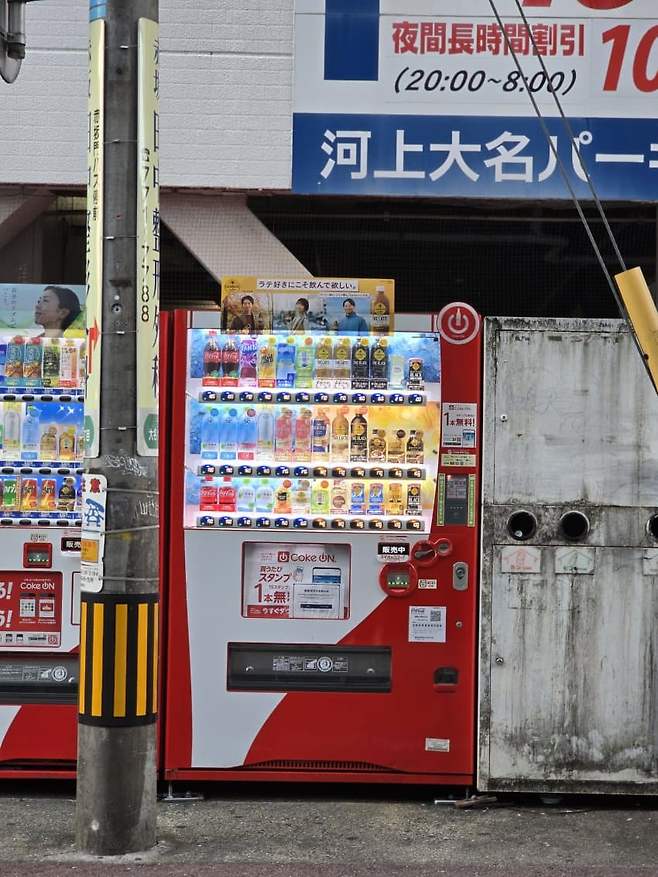 3fb8c32fffd711ab6fb8d38a4583746f648fc63ef79d7070d562cf5d4d542a62989bfb9989299abdf268d9ad0c