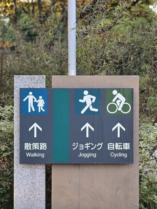 3fb8c32fffd711ab6fb8d38a4383746fc48250152db934ace2b241f2dd5682c2415f519573a5f8c6922708cd1f