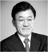 정만기 한국산업연합포럼 회장