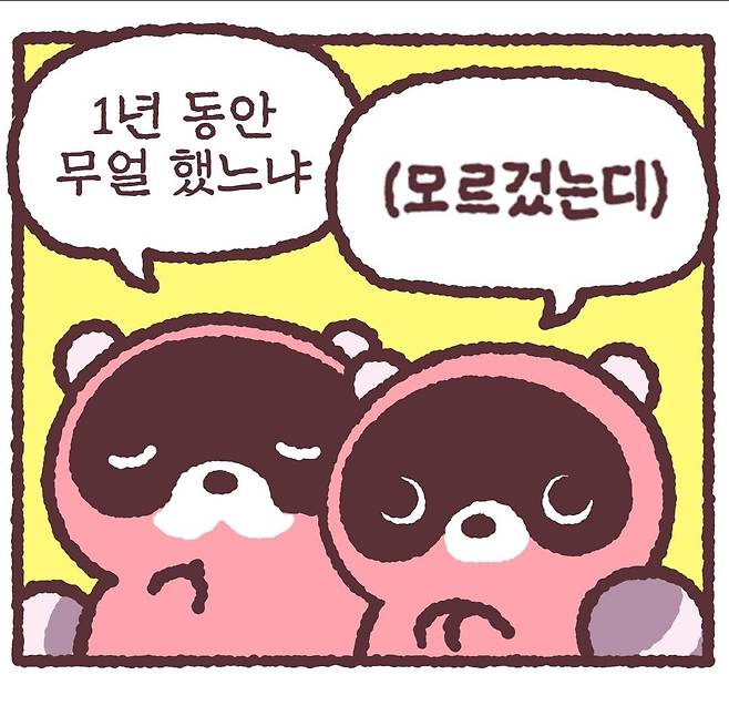 사진 출처=도구리 공식 SNS