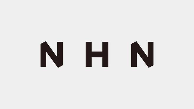 [서울=뉴시스] NHN CI (사진=NHN 제공) *재판매 및 DB 금지