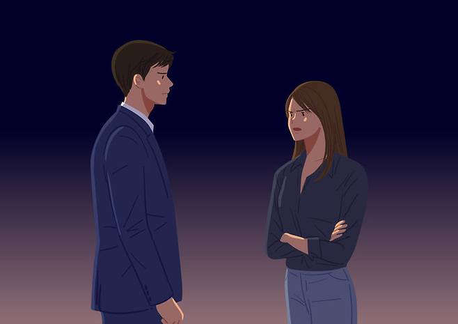 사진=게티이미지뱅크