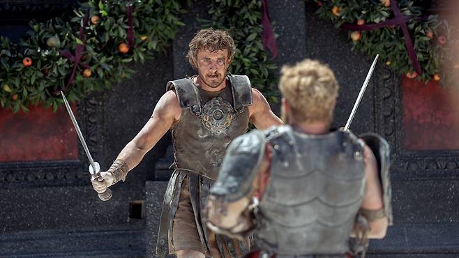 사진제공｜롯데엔터테인먼트