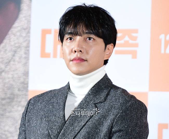 이승기. 유용석 기자