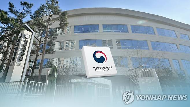 (CG) [연합뉴스TV 제공]