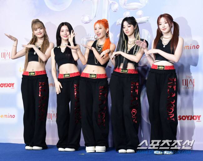 사진=스포츠조선DB