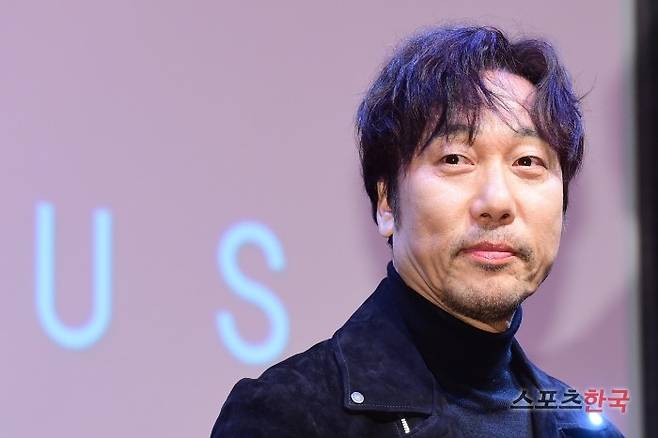 가수 이문세 =ⓒ스포츠한국 DB