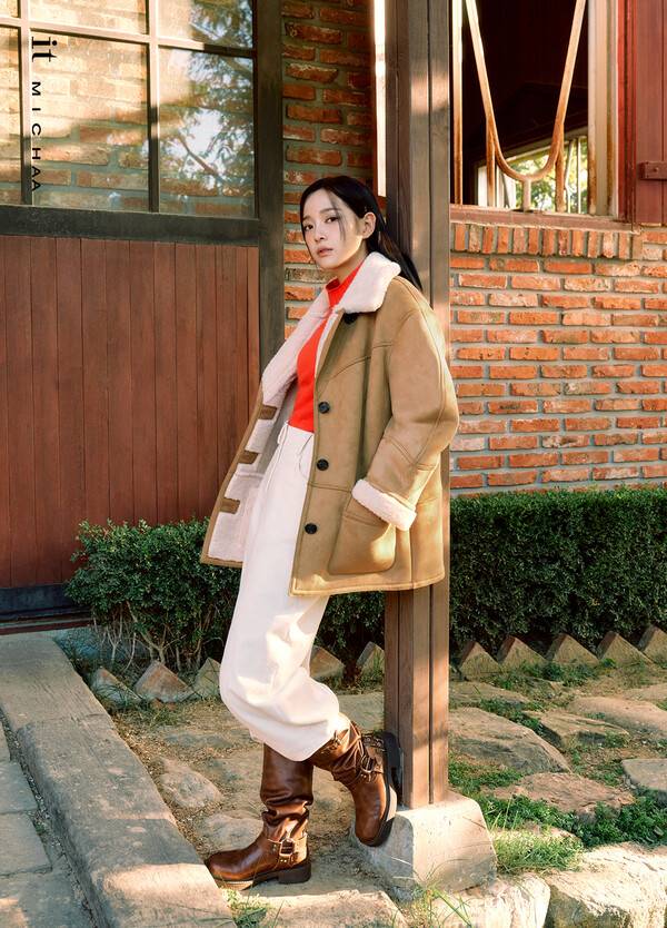 사진제공 : 잇미샤(it MICHAA)