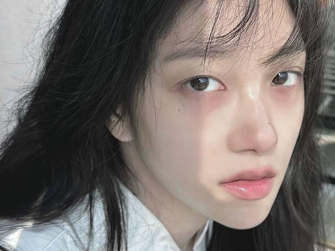 @im_theyeon