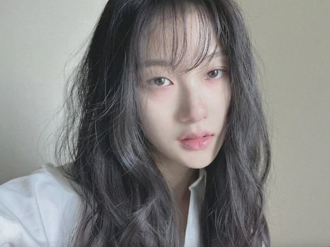 @im_theyeon