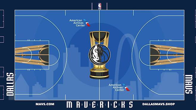 images_voltaxMediaLibrary_mmsport_si_01jcgkkgspaad5gq3h57.jpeg 2024 느바 컵 코트 디자인