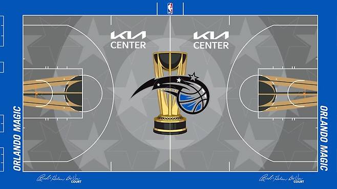 images_voltaxMediaLibrary_mmsport_si_01jcgm8tz76e2t927swb.jpeg 2024 느바 컵 코트 디자인