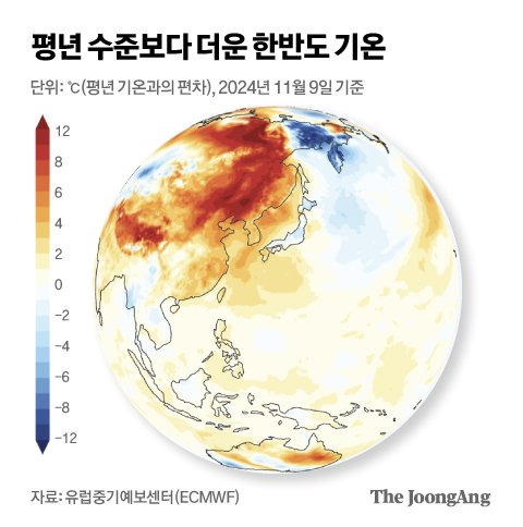 신재민 기자