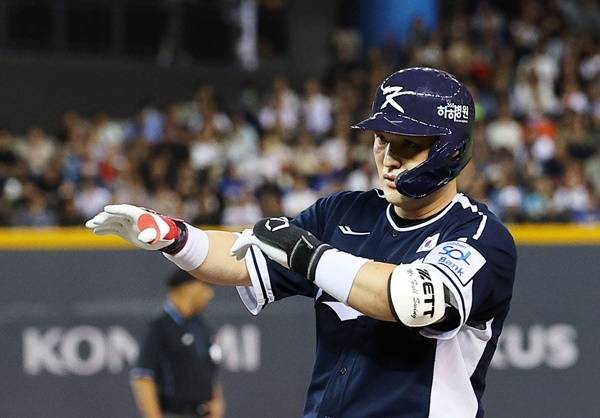 사진=연합뉴스 제공