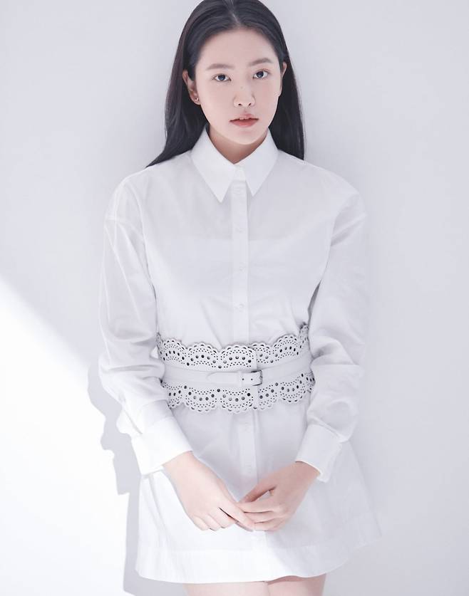 사진=SM엔터테인먼트 제공