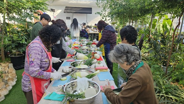 사진제공=연천군청