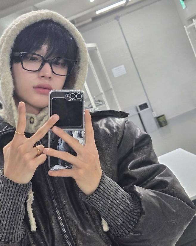 인스타그램 @riize_official