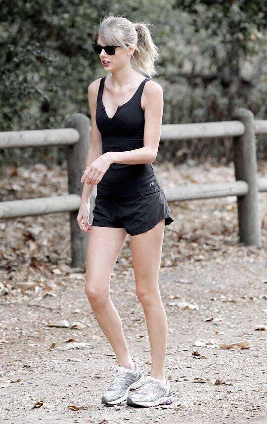 출처: 온라인 커뮤니티