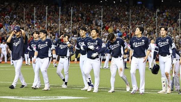 사진=연합뉴스 제공