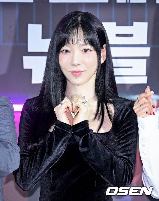 박진경 피디는 "부제를 '뉴 블러드'라고 한 이유는 편집이 끝날 때쯤 그렇게 정했다. 그 전에는 그냥 시즌2라고 불렀다. 극 중에서 뉴 블러드가 가지는 의미가 있다. 좀비물에서 항상 등장하는 새로운 피, 면역자가 나오고, 실제로 새로운 피가 많이 수혈됐다. 여기 출연자 중 블러드를 흘리면서 반 이상 죽게 된다"고 밝혔다.  MC 박슬기는 "이거 스포 아니냐?"며 놀랐고, 박진경 피디는 "요즘 세상에 스포가 어딨냐? 그래도 재밌게 보실 수 있을 것"이라고 답했다.  박진경 피디는 "예능과 드라마의 묘한 조화라서 우리는 '예라마'라고 봐도 된다. 보시면 알 수 있다. 장르에 대한 질문이 많이 들어온다. 이건 새로운 장르다. 설명하기 애매하다. '새로운 장르다'하면서 그냥 즐겨주시면 좋겠다"고 덧붙였다.