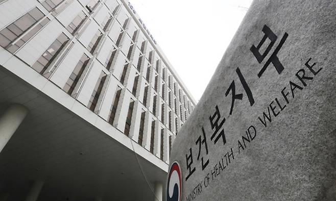 사진=뉴시스