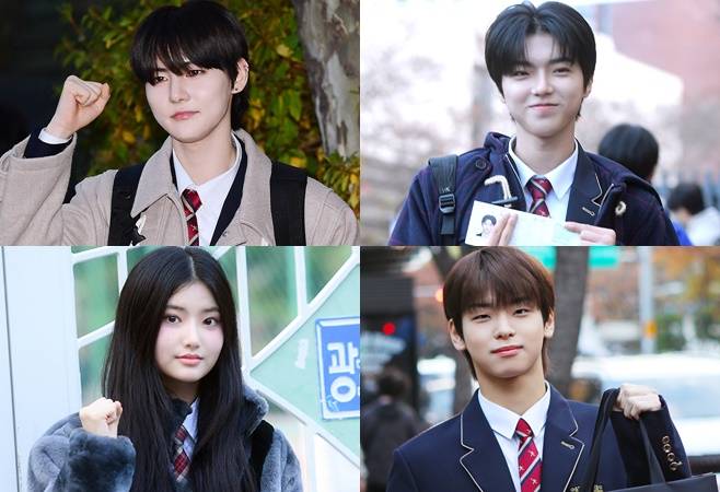 티브이데일리 포토