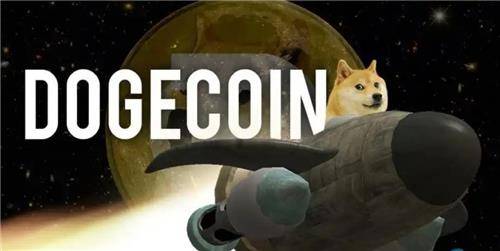 도지코인 [바이두 화면 캡처.재판매 및 DB 금지]