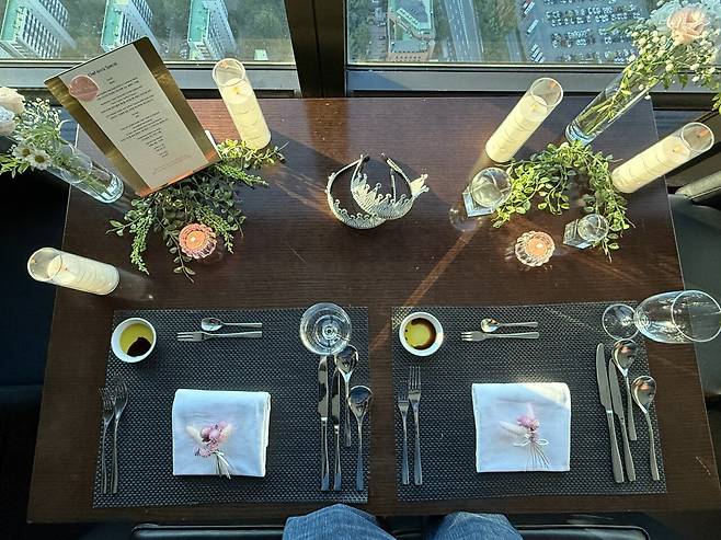 KakaoTalk_20241115_085036408_02.jpg 63빌딩 워킹온더클라우드 후기