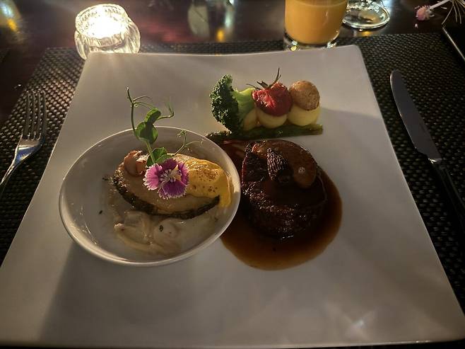 KakaoTalk_20241115_091758205_03.jpg 63빌딩 워킹온더클라우드 후기