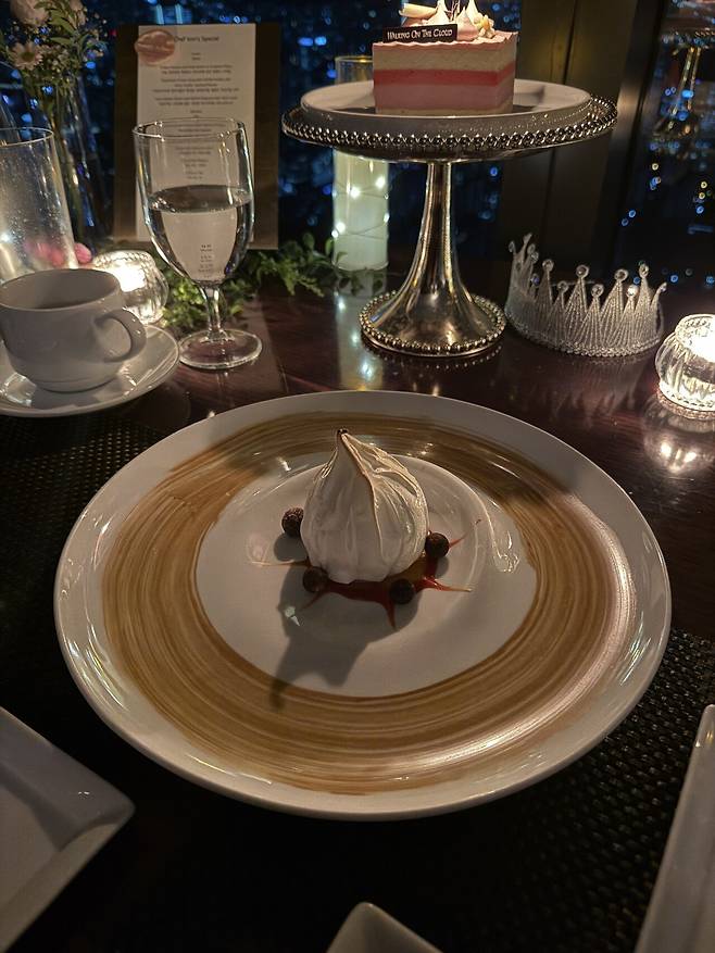 KakaoTalk_20241115_091758205_04.jpg 63빌딩 워킹온더클라우드 후기