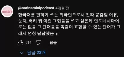 Internet_20241115_133055_2.webp.ren.jpg 외국인이 한국어를 배우기 어려운 이유