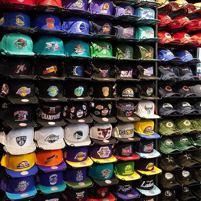 오늘도 한 걸음 더: (냄비) 뚜껑 영어로?