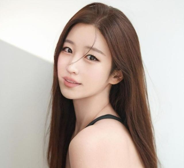 프리랜서 아나운서 출신 방송인 김나정. 김나정 인스타그램 화면 캡처