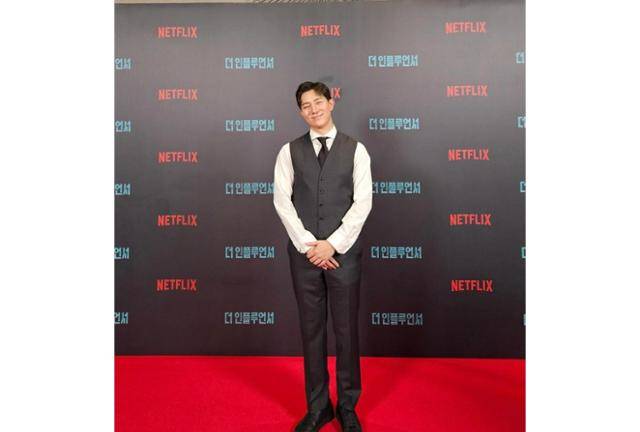 유튜버 김똘똘은 넷플릭스 '인플루언서'에 이어 '라디오스타'까지 출연하며 MZ세대의 사랑을 톡톡히 받고 있다. 김똘똘 SNS